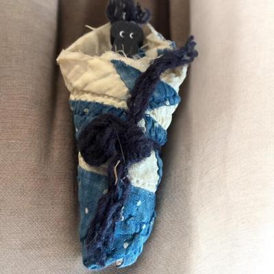 Sale Photo Thumbnail #326