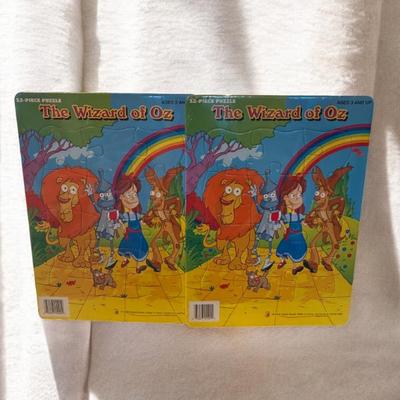 Sale Photo Thumbnail #516