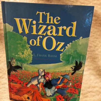 Sale Photo Thumbnail #535