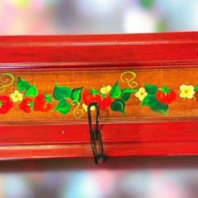 Sale Photo Thumbnail #196