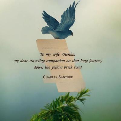 Sale Photo Thumbnail #481