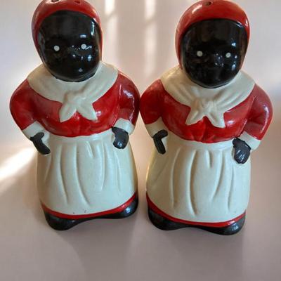 Sale Photo Thumbnail #251