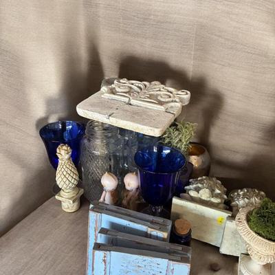 Sale Photo Thumbnail #448