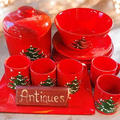 Sale Photo Thumbnail #213