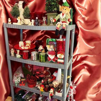 Sale Photo Thumbnail #48