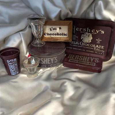 Sale Photo Thumbnail #131