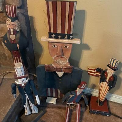 Sale Photo Thumbnail #433