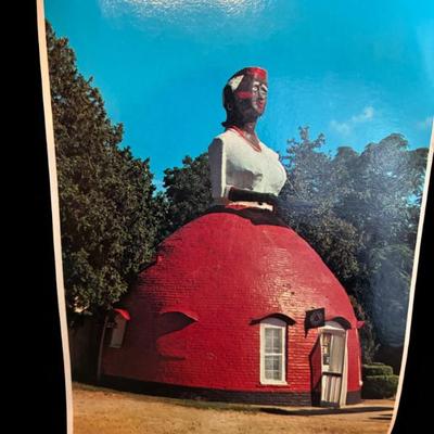 Sale Photo Thumbnail #319