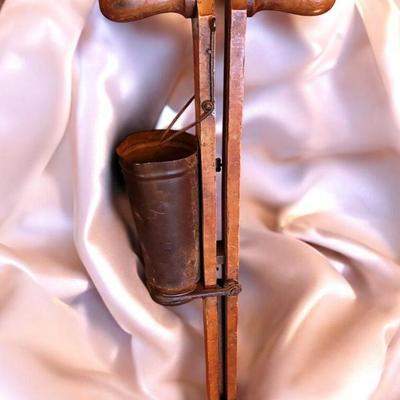 Sale Photo Thumbnail #49