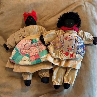 Sale Photo Thumbnail #155