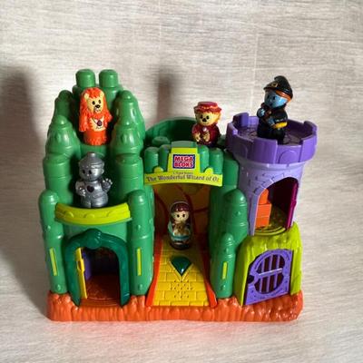 Sale Photo Thumbnail #456