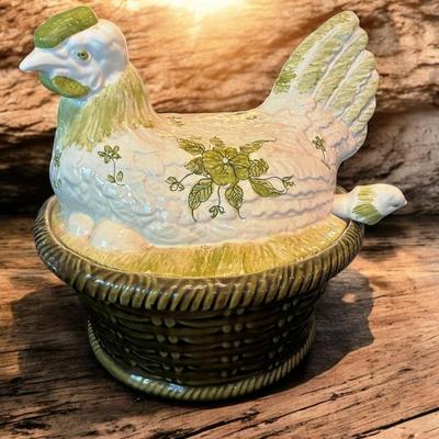 Sale Photo Thumbnail #208