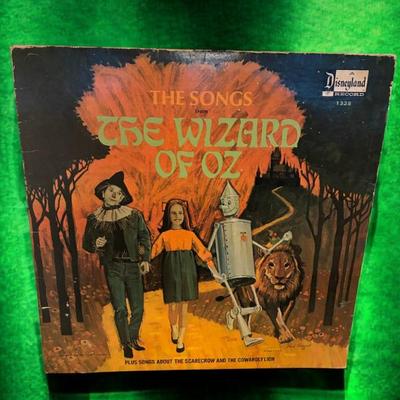 Sale Photo Thumbnail #531