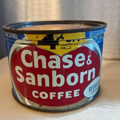 Sale Photo Thumbnail #340