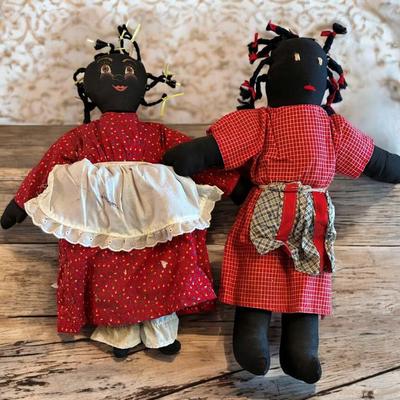 Sale Photo Thumbnail #151