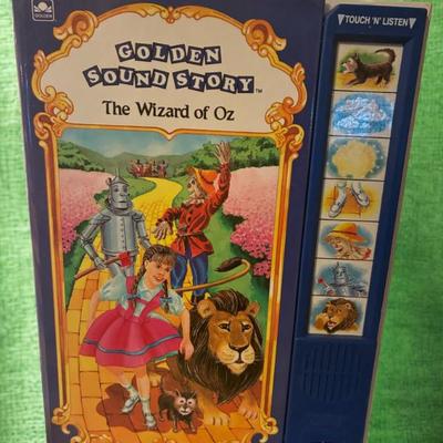 Sale Photo Thumbnail #534