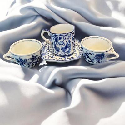 Sale Photo Thumbnail #90