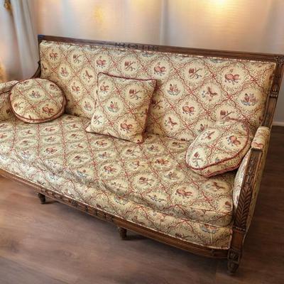 Sale Photo Thumbnail #163