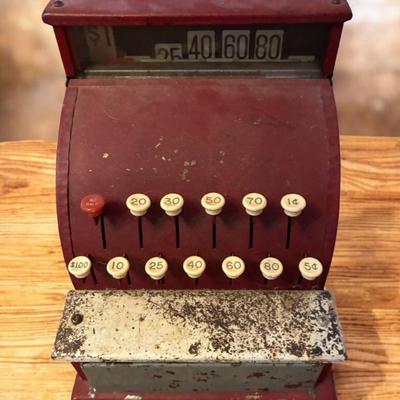 Sale Photo Thumbnail #372