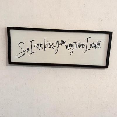 Sale Photo Thumbnail #406