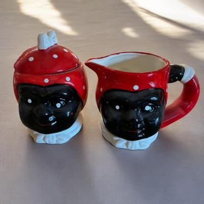 Sale Photo Thumbnail #243