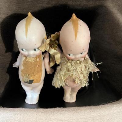 Sale Photo Thumbnail #452