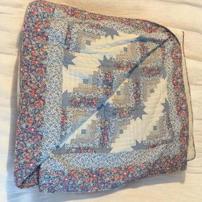 Sale Photo Thumbnail #415