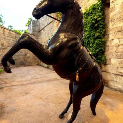 Sale Photo Thumbnail #219