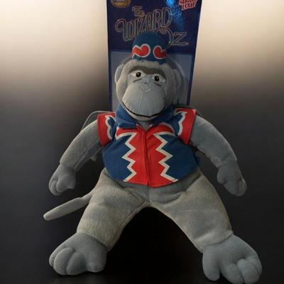 Sale Photo Thumbnail #505