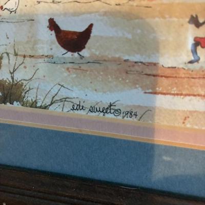 Sale Photo Thumbnail #287