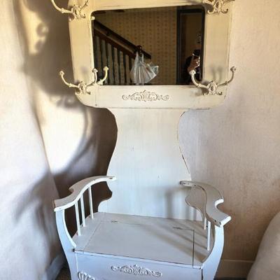 Sale Photo Thumbnail #410