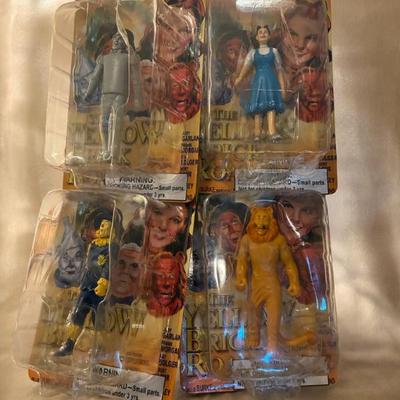 Sale Photo Thumbnail #510