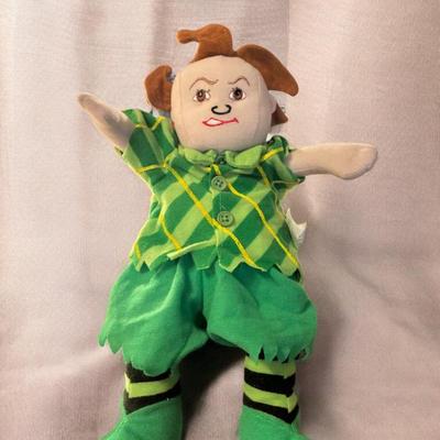 Sale Photo Thumbnail #508