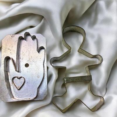 Sale Photo Thumbnail #132