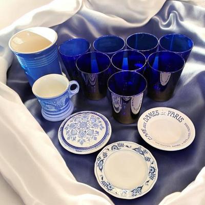 Sale Photo Thumbnail #104