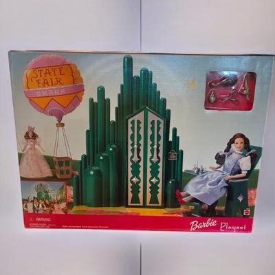 Sale Photo Thumbnail #490