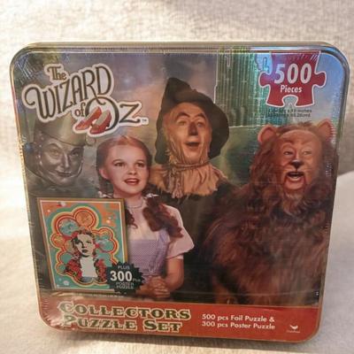 Sale Photo Thumbnail #511