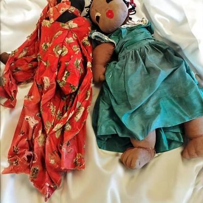 Sale Photo Thumbnail #15