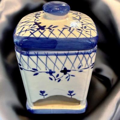 Sale Photo Thumbnail #87