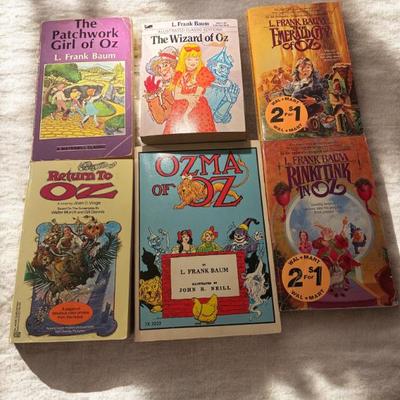 Sale Photo Thumbnail #541