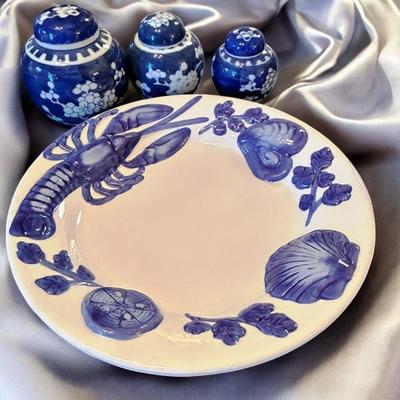 Sale Photo Thumbnail #74