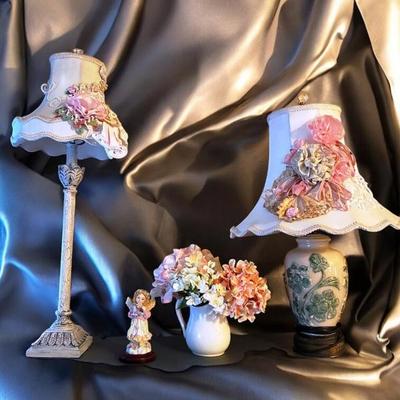 Sale Photo Thumbnail #60