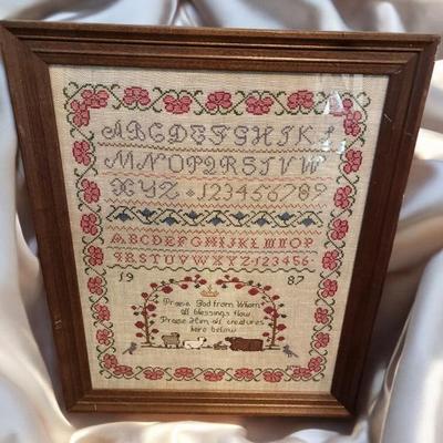 Sale Photo Thumbnail #118