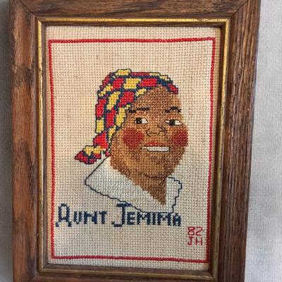 Sale Photo Thumbnail #300