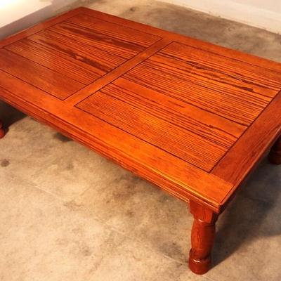 Sale Photo Thumbnail #233