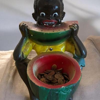 Sale Photo Thumbnail #265