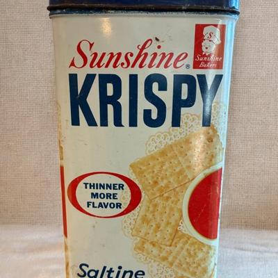 Sale Photo Thumbnail #343