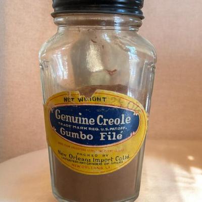 Sale Photo Thumbnail #317