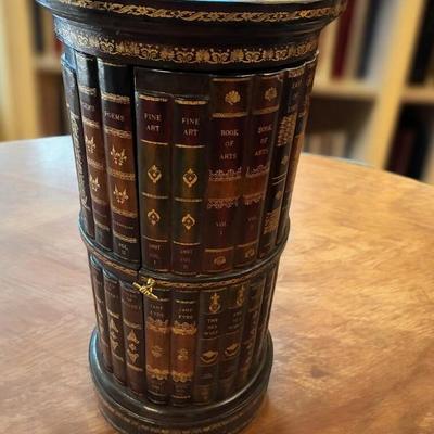 Sale Photo Thumbnail #179