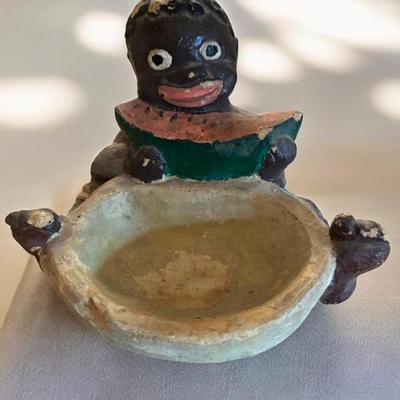 Sale Photo Thumbnail #281